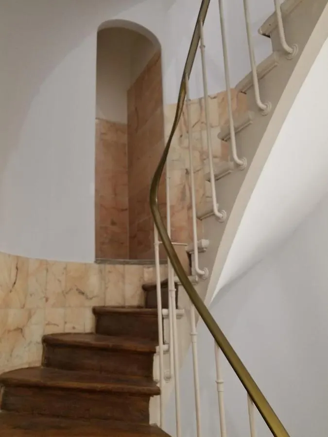 Hotel Dupleixadiama